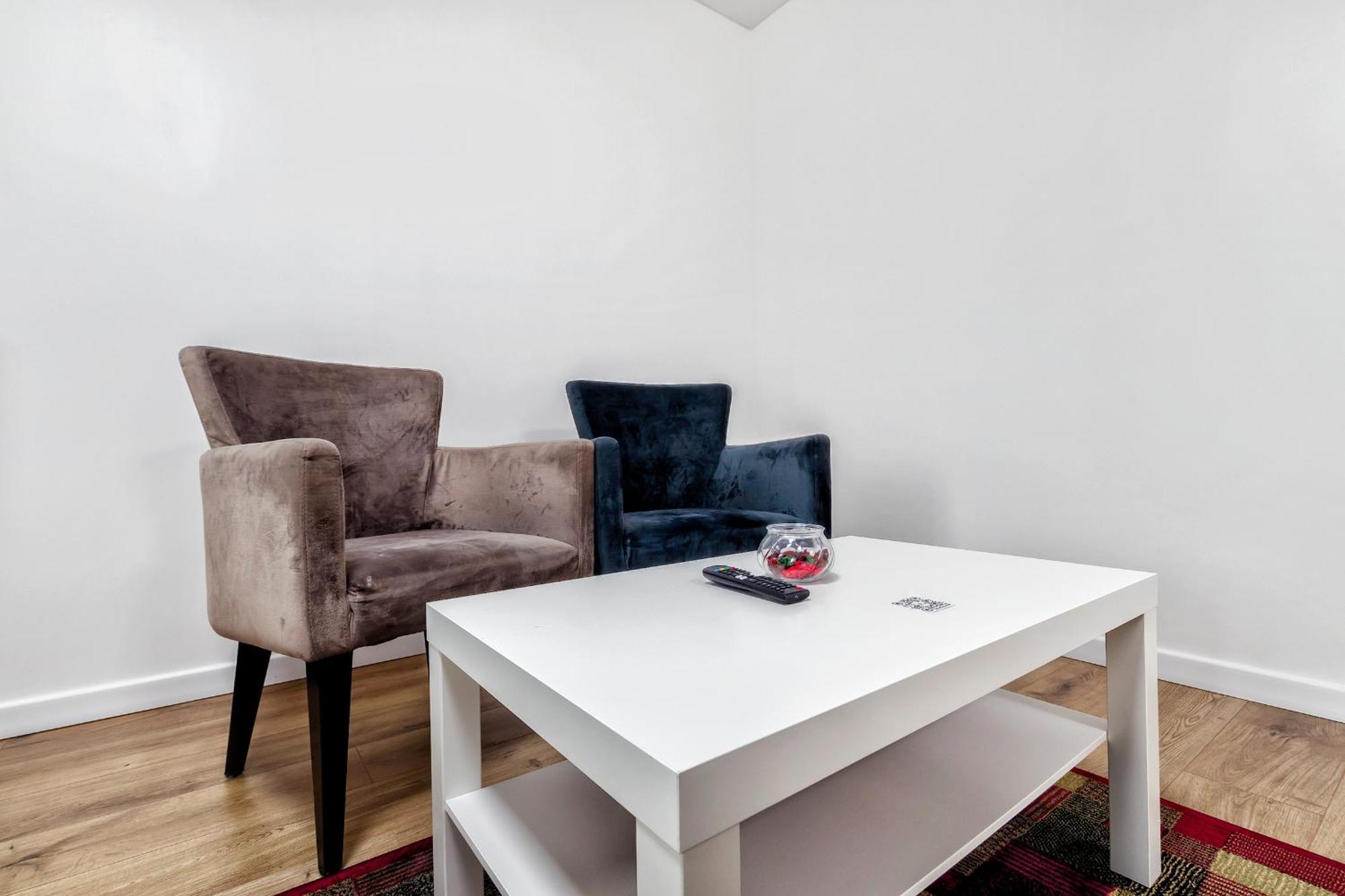 Raisson Aparthotel G84 Хан Шатыр Astana Buitenkant foto