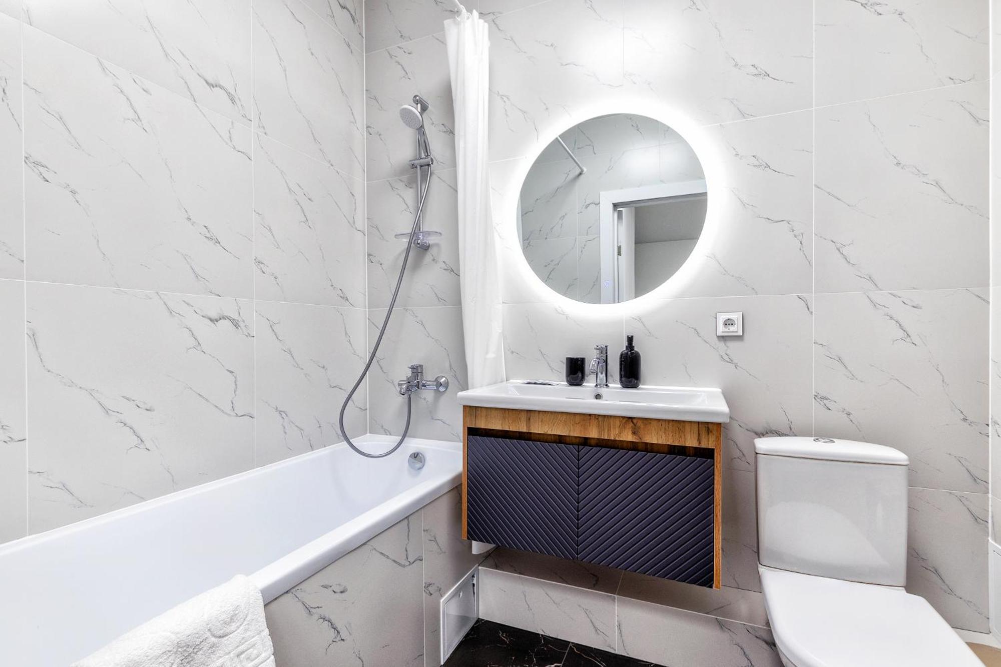 Raisson Aparthotel G84 Хан Шатыр Astana Buitenkant foto